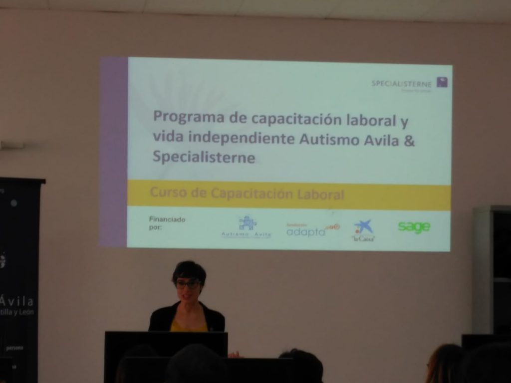 jornada-puertas-abiertas-autismo-avila.5-1024x768 Noticias jornada-puertas-abiertas-autismo-avila.5-1024x768 Noticias