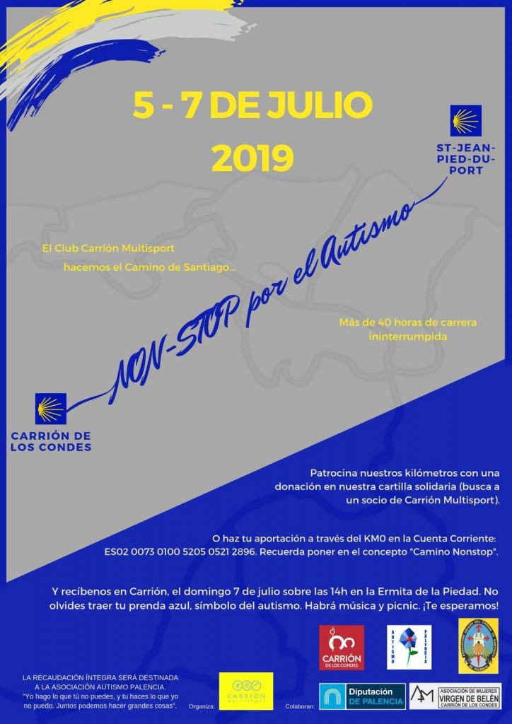 non-stop-por-el-autismo-724x1024 Noticias non-stop-por-el-autismo-724x1024 Noticias