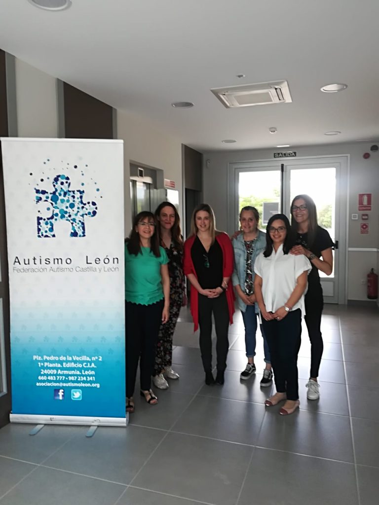 visita-federacion-asociacion-autismo-leon-768x1024 Noticias visita-federacion-asociacion-autismo-leon-768x1024 Noticias