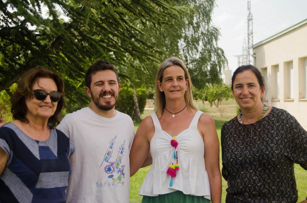 pasapalabra-concursante-autismo-burgos-scaled-1-1024x678 Noticias pasapalabra-concursante-autismo-burgos-scaled-1-1024x678 Noticias