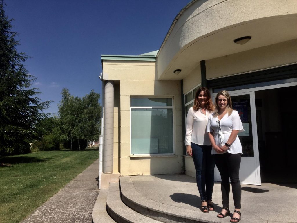visita-centro-dia-autismo-burgos-1024x768 Noticias visita-centro-dia-autismo-burgos-1024x768 Noticias