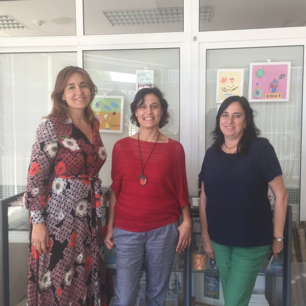 visita-federacion-autismo-burgos-1024x1024 Noticias visita-federacion-autismo-burgos-1024x1024 Noticias