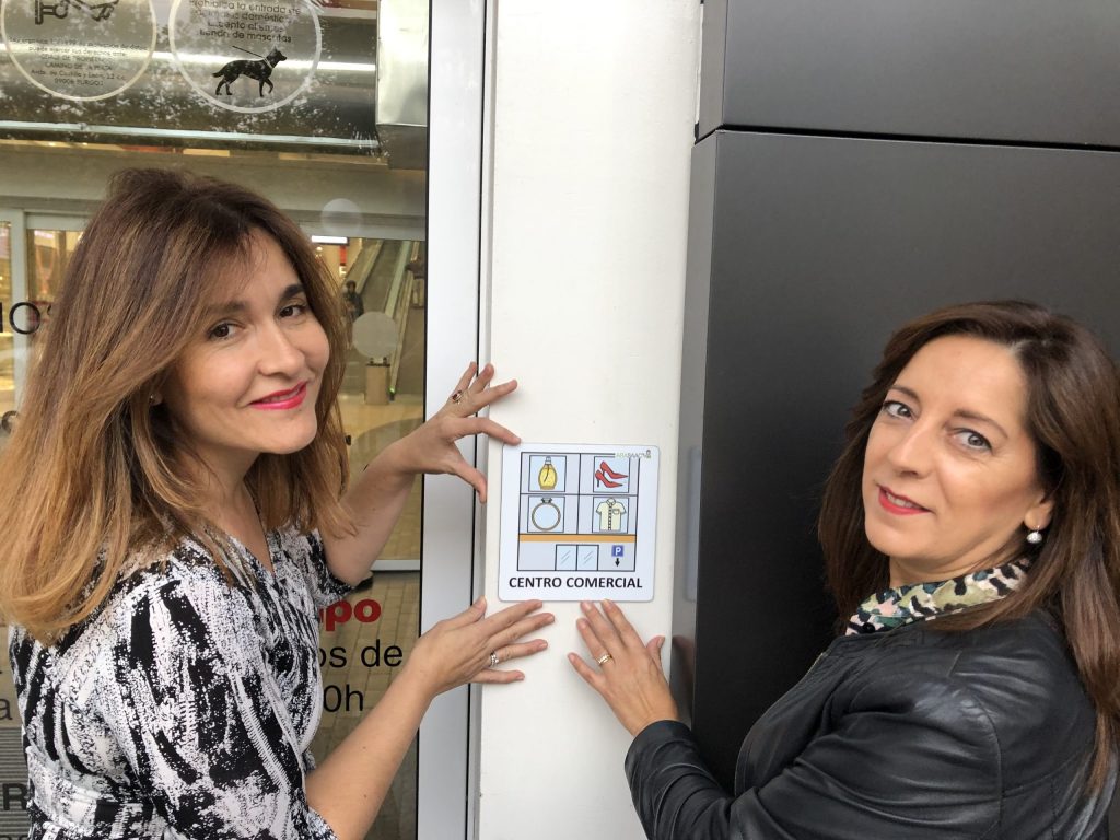 pictogramas-accesibilidad-autismo-burgos-scaled-1-1024x768 Noticias