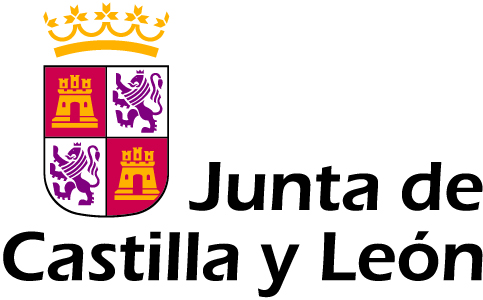 Identificador-Junta-color 4ª Formación a familias Autismo Castilla y León