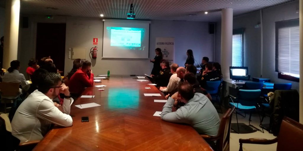 autismo-palencia-sensibilizacion-policia-tea-1-1024x511 Noticias