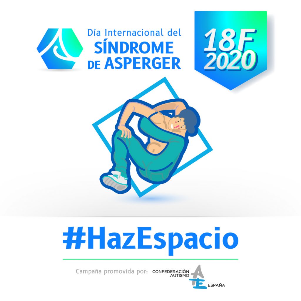 DISAHazEspacioSebas_FBcuadrada-1024x1024 Notas de prensa