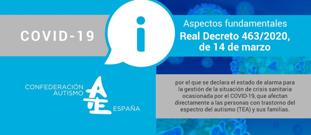 coronavirus-1024x444 Notas de prensa