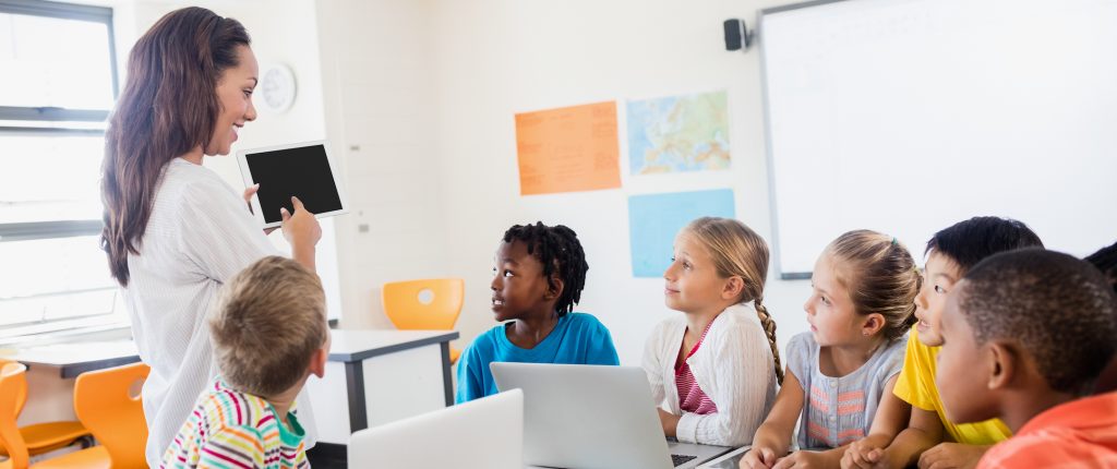 techn-teacher-1024x430 Noticias