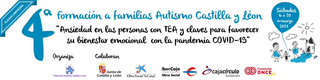 formacion_familias_autismo-ansiedad-covid-19-1-1024x256 4ª Formación a familias Autismo Castilla y León