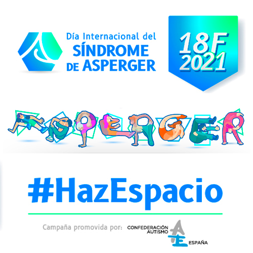 haz-espacio-sndrome-de-asperger Notas de prensa