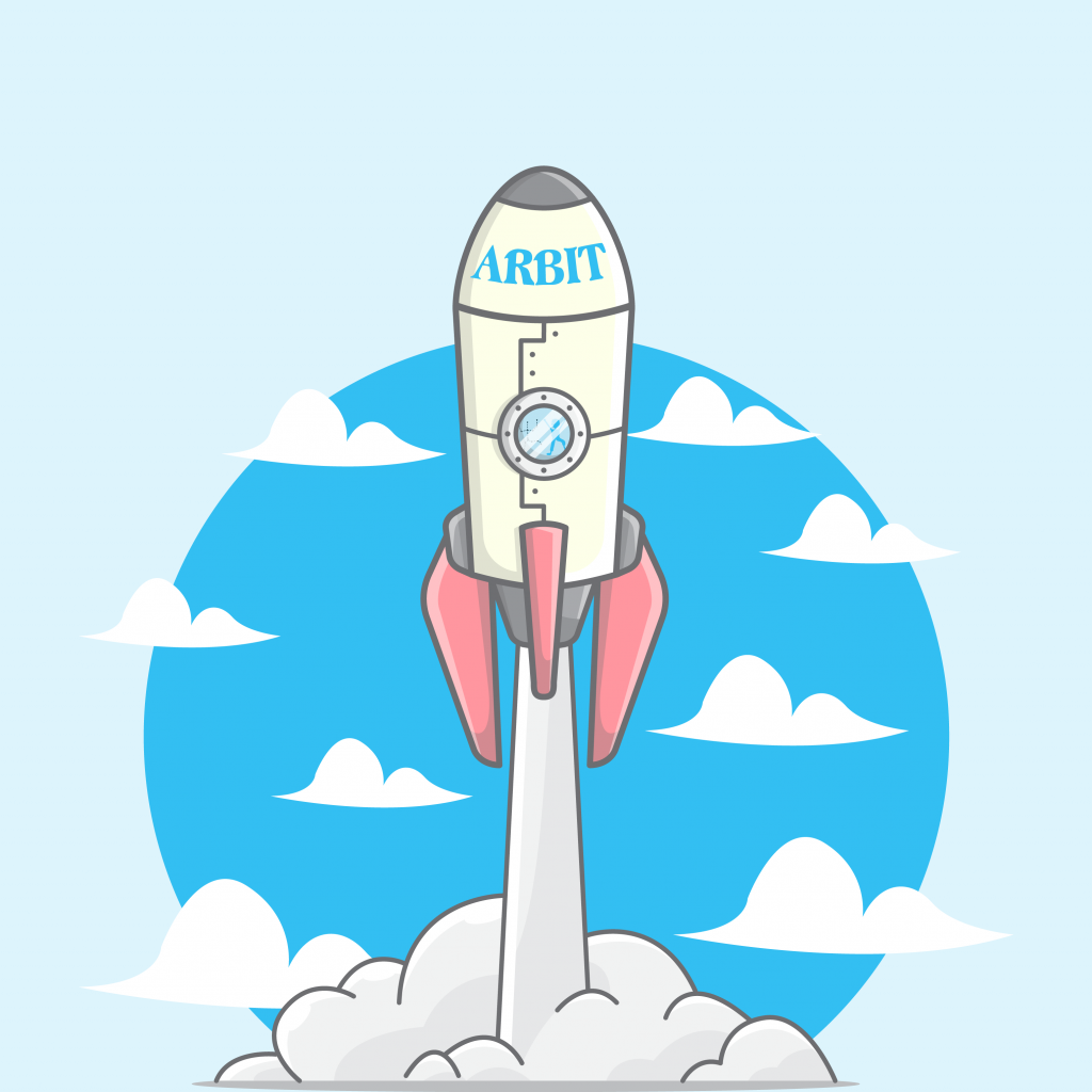 Proyecto ARBIT (Realidad aumentada para entrenamiento de esquemas corporales, señalamiento e imitación en autismo).