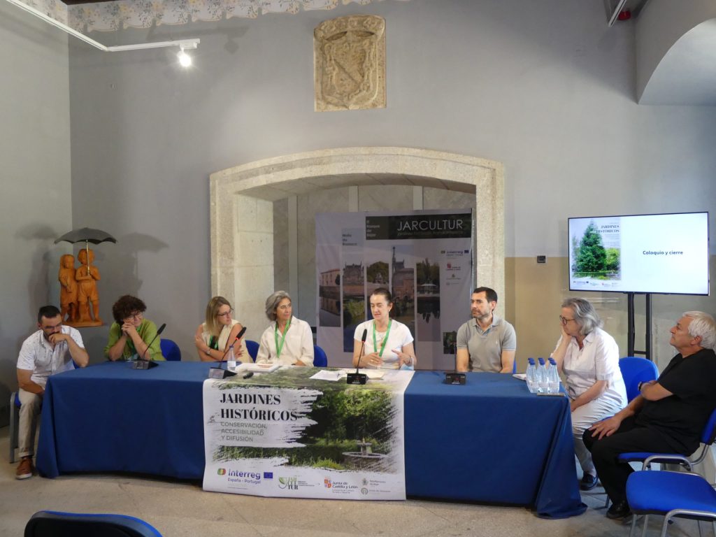 Participacion-federacion-congreso-jardines-accesibilidad-2-scaled-1-1024x768 Noticias