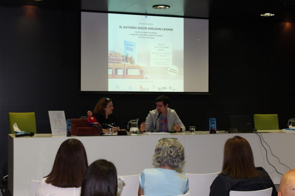 presentacion-libro-autismo-burgos-1024x683 Noticias