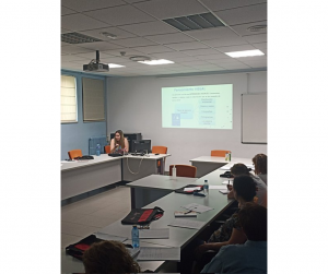 Diseno-sin-titulo-1-300x251 Federación ha finalizado la formación en autismo en profesionales de la comunidad educativa Diseno-sin-titulo-1-300x251 Federación ha finalizado la formación en autismo en profesionales de la comunidad educativa