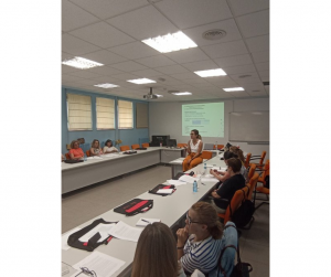 Diseno-sin-titulo-2-300x251 Federación ha finalizado la formación en autismo en profesionales de la comunidad educativa Diseno-sin-titulo-2-300x251 Federación ha finalizado la formación en autismo en profesionales de la comunidad educativa