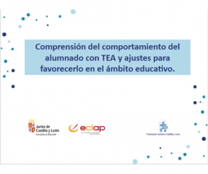 Diseno-sin-titulo-3-300x251 Federación ha finalizado la formación en autismo en profesionales de la comunidad educativa Diseno-sin-titulo-3-300x251 Federación ha finalizado la formación en autismo en profesionales de la comunidad educativa