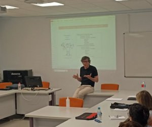 Sin-titulo-Post-de-Facebook-Horizontal-300x251 Federación ha finalizado la formación en autismo en profesionales de la comunidad educativa Sin-titulo-Post-de-Facebook-Horizontal-300x251 Federación ha finalizado la formación en autismo en profesionales de la comunidad educativa