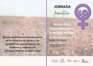 Programa-formacion-mujer-CERMI-CyL_Pagina_1-300x212 Federación Autismo Castilla y León