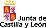 Junta_de_Castilla_y_Leon Federación Autismo Castilla y León