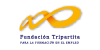 fundacion-tripartita Federación Autismo Castilla y León