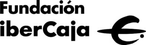 logo-horizontal-e1627296805176 Federación Autismo Castilla y León