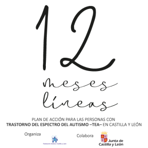 12-meses-12-lineas Sensibilización y concienciación