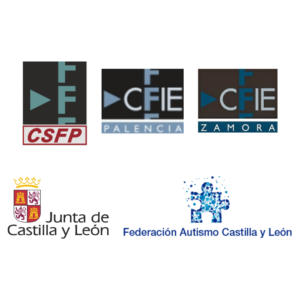 Diseno-sin-titulo-52-300x300 Federación Autismo Castilla y León