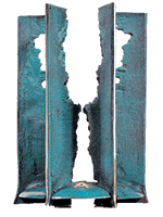 atades_autismo_castilla_y_leon Logros