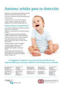 autismo-pediatria-216x300 Federación Autismo Castilla y León