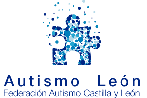 autismo_leon Asociaciones