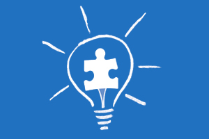 dia-mundial-autismo Sensibilización y concienciación