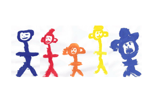 encuentro_familias_autismo Familias