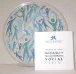 finalistas_caixa_autismo_castilla_y_leon Logros