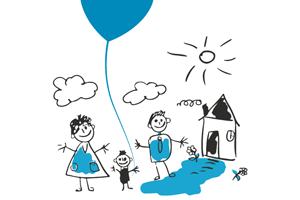 formacion_familias_autismo Familias