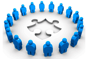 formacion_junta_directiva_autismo Familias