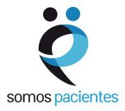 logo-somospacientes.com_-1 Logros