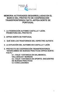 memoria-cooperacion-trasnfornteriza-autismo-1-189x300 Federación Autismo Castilla y León