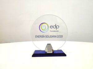 premio-programa-edp Logros
