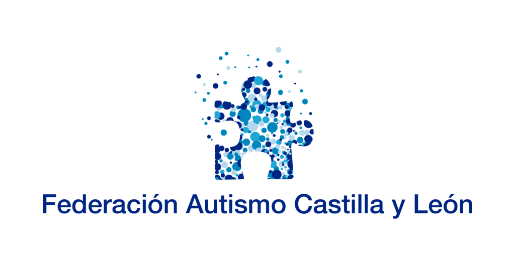 federacion_autismo_castilla-y-leon-1024x512 Agenda