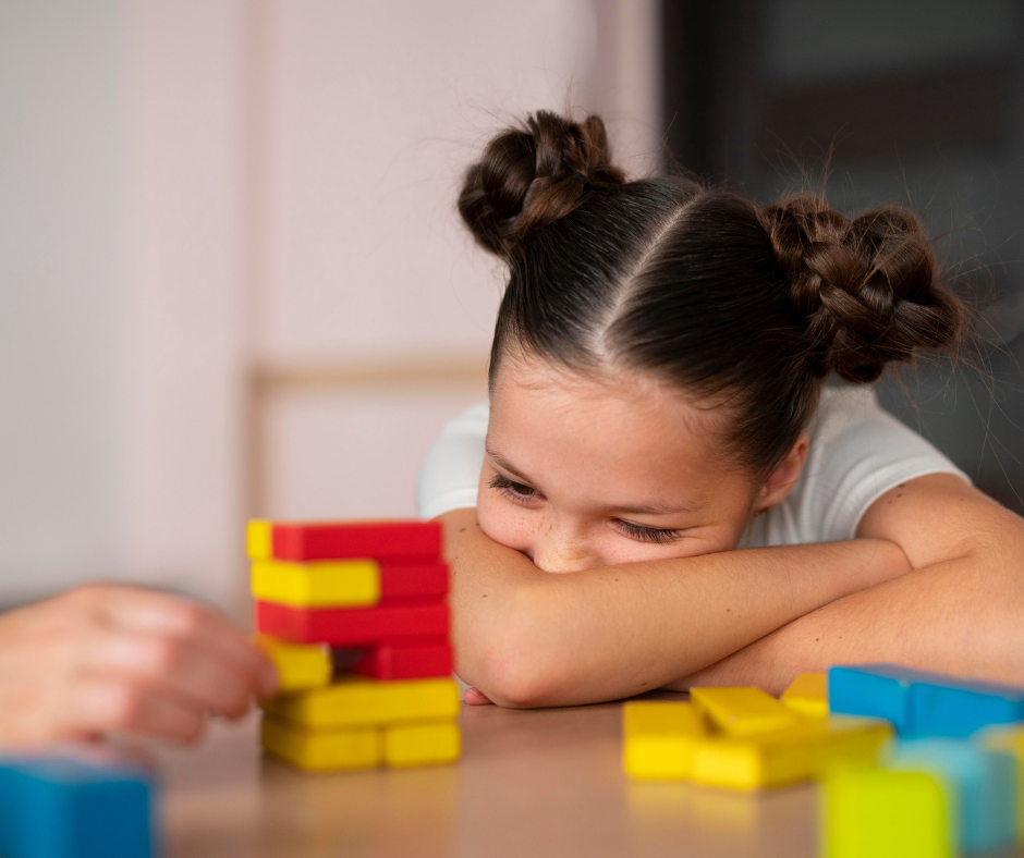 AUTISMO-BLOG-1 Carmen Calvo, presidenta de Autismo Castilla y León: “El autismo no es lo que se ve en el cine o la TV, la mayoría tiene grandes necesidades de apoyo y son los más olvidados”
