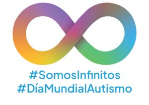 Infinito-300x212 Día Mundial Autismo