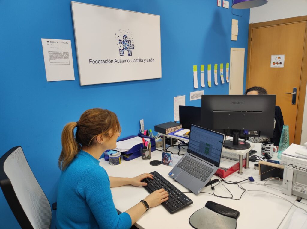 WhatsApp-Image-2025-01-23-at-10.45.14-1-1024x766 Federación Autismo Castilla y León