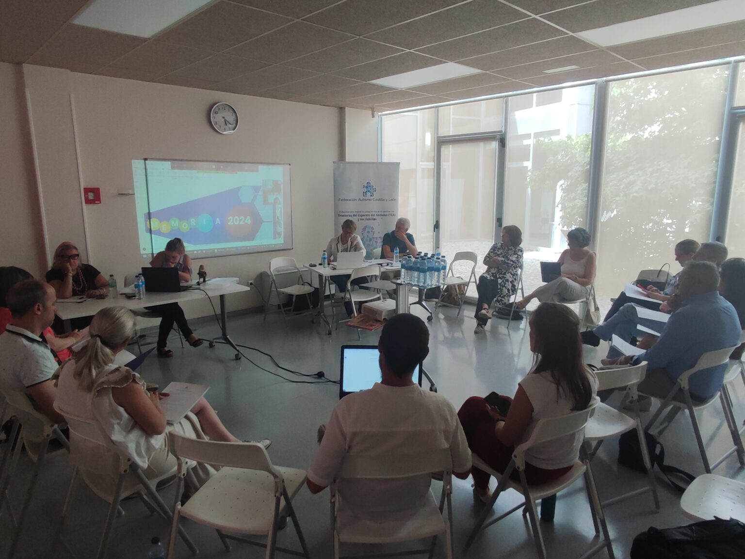 IMG_20250625_172107-1536x1154 Federación Autismo Castilla y León