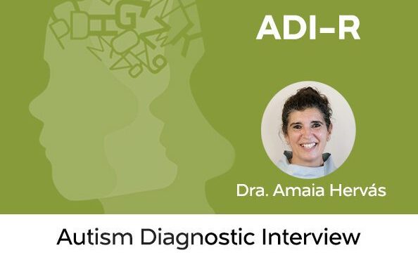 ADI-R-17-18-19Oct25-FACyL-e1764147812531 Cursos ADI-R-17-18-19Oct25-FACyL-e1764147812531 Cursos