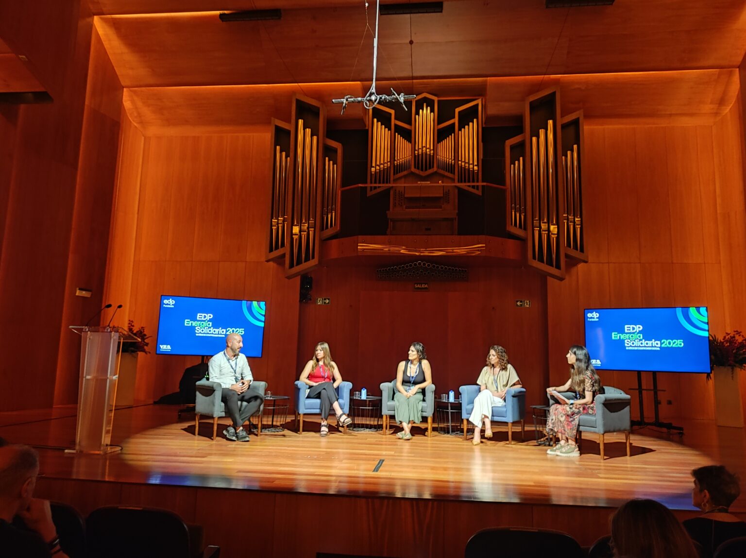 IMG_20250619_112124-1536x1149 Federación Autismo Castilla y León