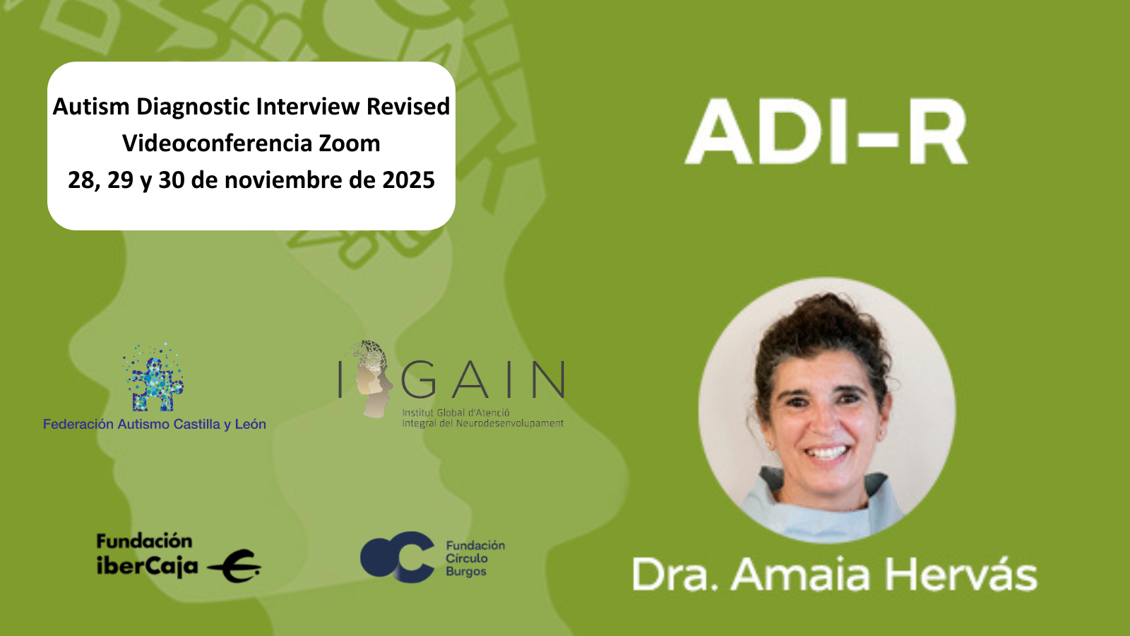 ADIR-NOVIEMBRE-2-1 Cursos