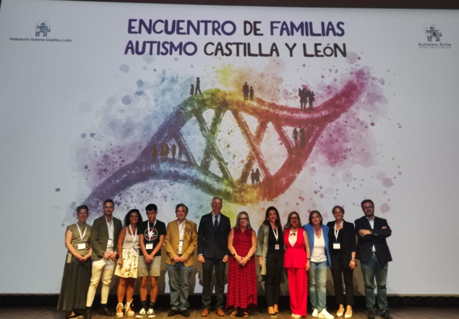WhatsApp-Image-2025-09-21-at-13.36.34-1-e1758542128155-1536x1067 Federación Autismo Castilla y León