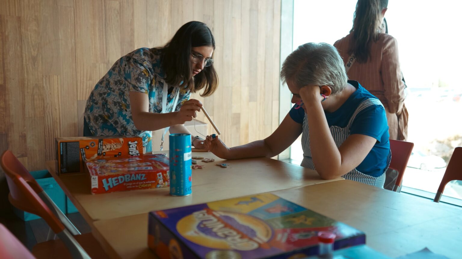 ACTIVIDADES-34-1536x864 Federación Autismo Castilla y León