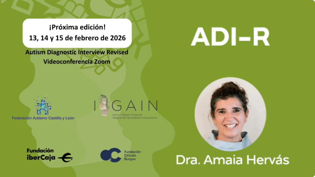 ADI-R-Web-2026-WEB-1024x576 Noticias ADI-R-Web-2026-WEB-1024x576 Noticias