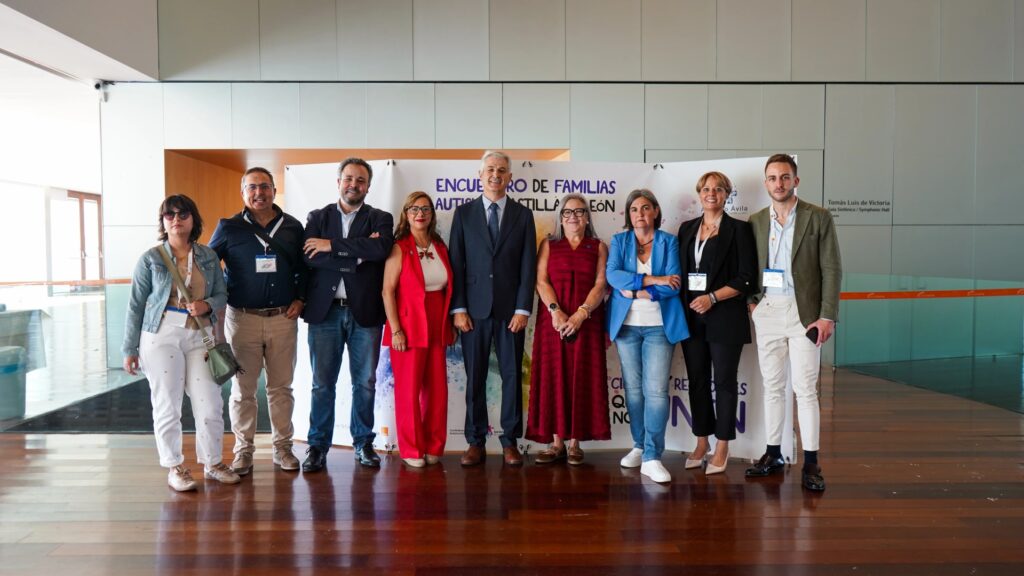 PHOTOCALL-17-1024x576 Notas de prensa PHOTOCALL-17-1024x576 Notas de prensa